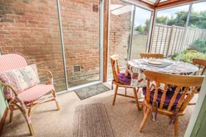 Photo 20- click for photo gallery